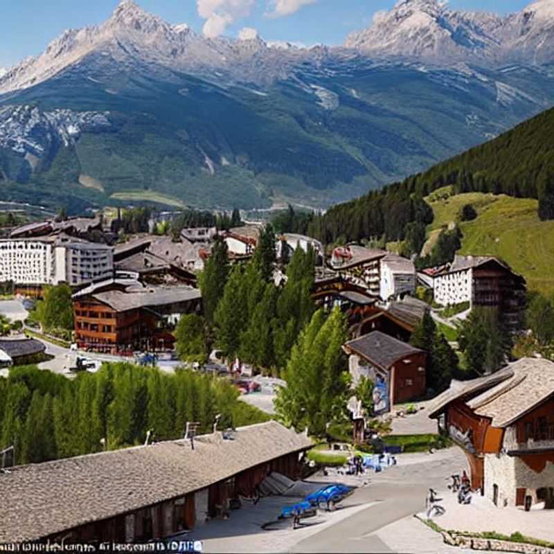 Serre Chevalier na Primavera: Um Festival de Cultura e Emoções!<h3>Descubra a Magia da Primavera em Serre Chevalier: Eventos Culturais que Imunizarão seu Coração!</h3><h3>Para Além das Pistas: Mergulhe na Cultura Vibrante de Serre Chevalier Durante as Férias de Primavera!</h3><h3>Férias de Primavera em Serre Chevalier: Uma Jornada Cultural Inesquecível!</h3><h3>Serre Chevalier na Primavera: Um Convite à Celebração da Vida e da Cultura Francesa!</h3><h3>A Primavera em Serre Chevalier: Mais do que Esqui, uma Imersão Cultural que irá te Encantar!</h3><h3>Eventos Culturais em Serre Chevalier: Uma Experiência Enriquecedora nas suas Férias de Primavera!</h3><h3>Desvende os Segredos Culturais de Serre Chevalier: Uma Primavera de Descobertas Inesperadas!</h3><h3>Serre Chevalier: Um Refúgio de Beleza Natural e Cultura Viva na Primavera!</h3><h3>As Cores da Primavera e a Alma de Serre Chevalier: Uma Celebração Festiva!</h3>