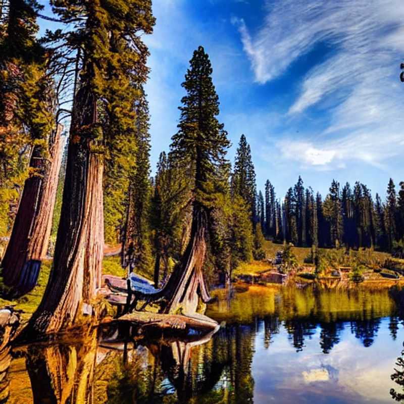 Northstar's Spring Break: Instagrammable Eats & Sips That'll Make You Say "Wow!"<h3>Beyond the Slopes: A Foodie's Spring Break Adventure in Northstar California</h3><h3>Picture-Perfect Plates & Pours: Your Guide to Instagrammable Dining in Northstar</h3><h3>Spring Break in Northstar: Where the Views Are as Stunning as the Cuisine</h3><h3>From Après-Ski Bites to Lakeside Delights: Instagrammable Food & Drink in Northstar</h3><h3>Northstar California: Spring Break Sips & Snaps You Won't Want to Miss</h3><h3>Unforgettable Flavors & Frames: A Culinary Journey Through Northstar's Spring Break</h3><h3>Northstar's Hidden Gems: Discovering Instagrammable Food & Drink Beyond the Tourist Trail</h3><h3>Spring Break in Northstar: A Feast for the Eyes and the Stomach</h3><h3>Savour the Season: Instagrammable Spring Cuisine in Beautiful Northstar California</h3>