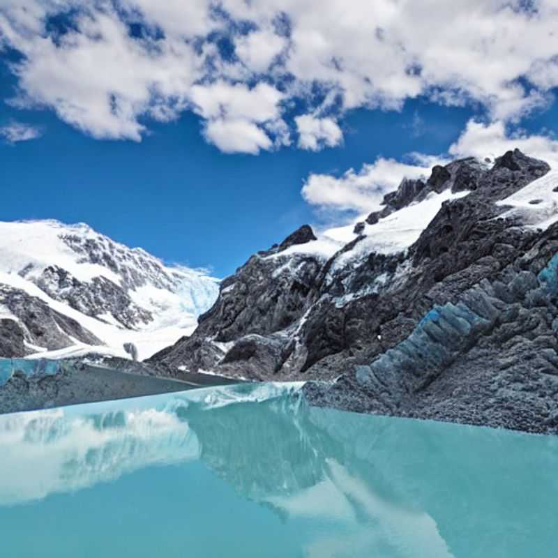 Pitztal Glacier na Primavera: O que Fazer e Como Evitar as Armadilhas Turísticas (e ainda bombar no Insta!)<h3>Pitztal Glacier: Tendências do Instagram e Dicas para uma Viagem Autêntica na Primavera</h3><h3>Descubra o Pitztal Glacier na Primavera: Um Guia para Explorar com Eficiência e Economizar (sem abrir mão das fotos incríveis!)</h3><h3>Paraíso Escondido? O Pitztal Glacier na Primavera: Fuja das Multidões e Encontre a Autenticidade Alpina</h3><h3>A Popularidade do Pitztal Glacier nas Redes Sociais: Vale a Pena? (Dicas de um Guia Local)</h3><h3>Pitztal Glacier na Primavera: Roteiro Econômico e Cultural para Instagrammers (e viajantes conscientes!)</h3><h3>A Primavera no Pitztal Glacier: Como Planejar sua Viagem Perfeita (e ainda compartilhar momentos inesquecíveis)</h3><h3>Muito Além das Fotos: Explorando a Cultura e História do Pitztal Glacier na Primavera</h3>