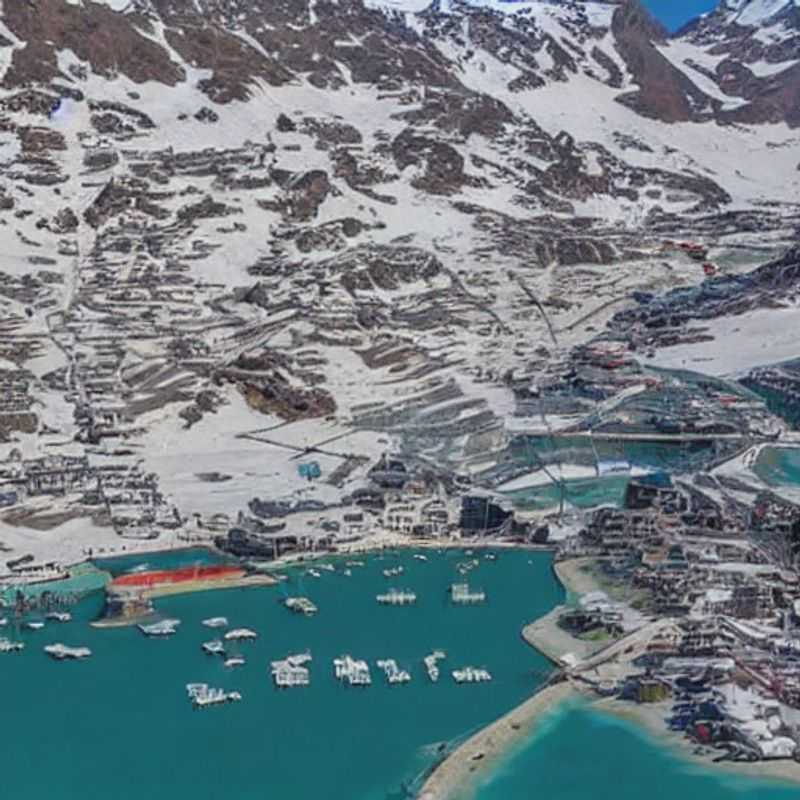 ¡Val Thorens en Primavera: Más horas de sol, más aventuras!<h3>Primavera en Val Thorens: ¡Despierta tu espíritu aventurero!</h3><h3>Val Thorens bajo el sol primaveral: Historias y paisajes que te enamorarán.</h3><h3>Más sol, más nieve, más diversión: ¡Tu escapada primaveral a Val Thorens!</h3><h3>Descubriendo Val Thorens en primavera: Más que esquí, ¡una experiencia inolvidable!</h3><h3>Val Thorens: El encanto de la primavera en los Alpes franceses.</h3><h3>Aventuras primaverales en Val Thorens: De la nieve a las flores, ¡un viaje único!</h3><h3>¡Val Thorens te espera en primavera!: Descubre la magia de los Alpes franceses.</h3><h3>Más allá del esquí: Explorando Val Thorens en primavera.</h3><h3>El secreto mejor guardado de Val Thorens: La belleza de la primavera en los Alpes.</h3>