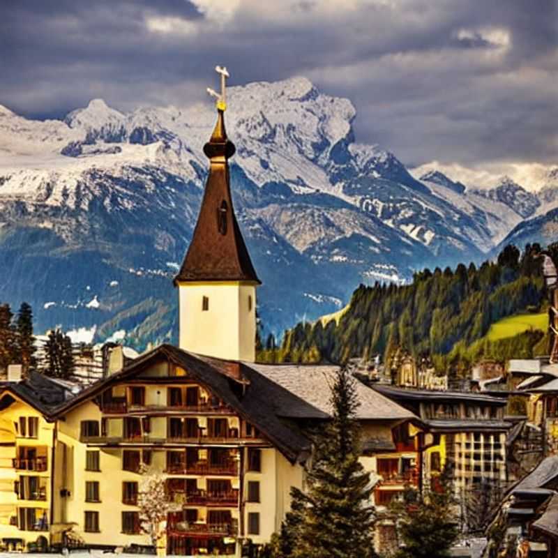 Crans-Montana au printemps : Économisez et explorez au-delà des sentiers battus !<h3>Profitez des prix bas de la saison creuse pour un séjour inoubliable à Crans-Montana</h3><h3>Crans-Montana hors saison touristique : Que faire au printemps ?</h3><h3>Secrets printaniers de Crans-Montana : Au-delà des pistes de ski</h3><h3>Week-end pas cher à Crans-Montana : Activités printanières pour tous les budgets</h3><h3>Explorer Crans-Montana autrement : Itinéraire pour un séjour authentique</h3><h3>Découvrir le charme discret de Crans-Montana au printemps</h3><h3>Des vacances printanières à Crans-Montana : Conseils pour un voyage économique et enrichissant</h3><h3>Les trésors cachés de Crans-Montana : Échappez aux foules et découvrez l'authenticité</h3><h3>Crans-Montana au printemps : Une immersion culturelle et une expérience inoubliable</h3>