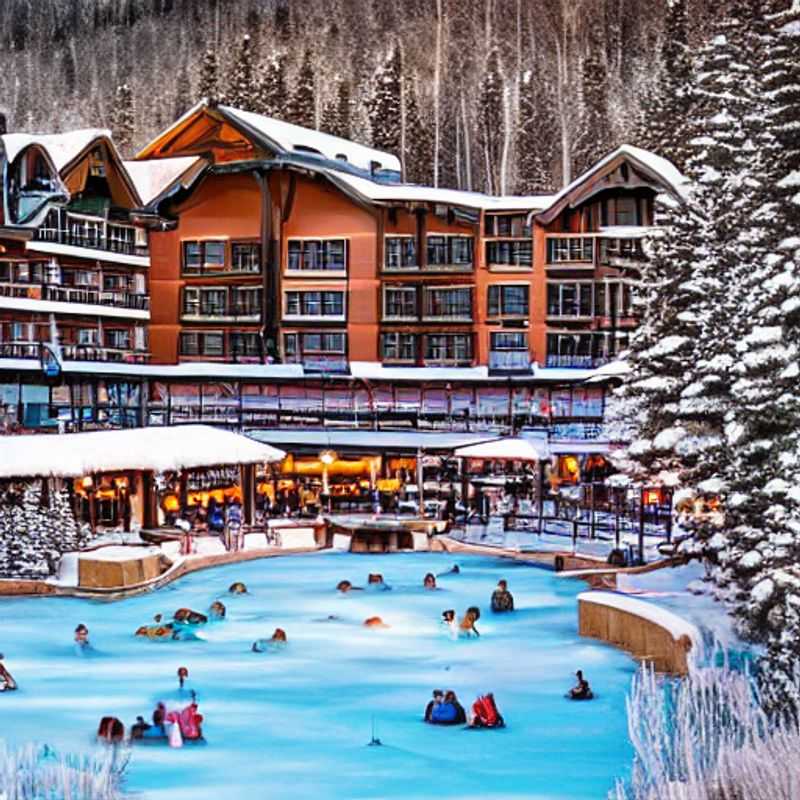 Descubra Beaver Creek na Primavera: Acessibilidade e Roteiros Incríveis para sua Férias!<h3>Beaver Creek na Primavera: Um Paraíso Acessível para Todas as Aventuras!</h3><h3>Férias em Beaver Creek: Navegue com Facilidade e Aproveite a Primavera ao Máximo!</h3><h3>Acessibilidade e Diversão em Beaver Creek: Seu Guia para uma Primavera Inesquecível!</h3><h3>Beaver Creek na Primavera: Passeios Acessíveis para Todas as Idades e Habilidades!</h3><h3>Sua Primavera em Beaver Creek: Planejando uma Viagem Acessível e Maravilhosa!</h3><h3>Sem Barreiras, Só Beleza: Explore Beaver Creek com Acessibilidade Total na Primavera!</h3><h3>Descubra a Magia de Beaver Creek: Acessibilidade e Roteiros para uma Primavera Fantástica!</h3><h3>A Primavera em Beaver Creek: Uma Aventura Acessível e Cheia de Surpresas!</h3><h3>Beaver Creek para Todos: Acessibilidade, Roteiros e a Alegria da Primavera!</h3>