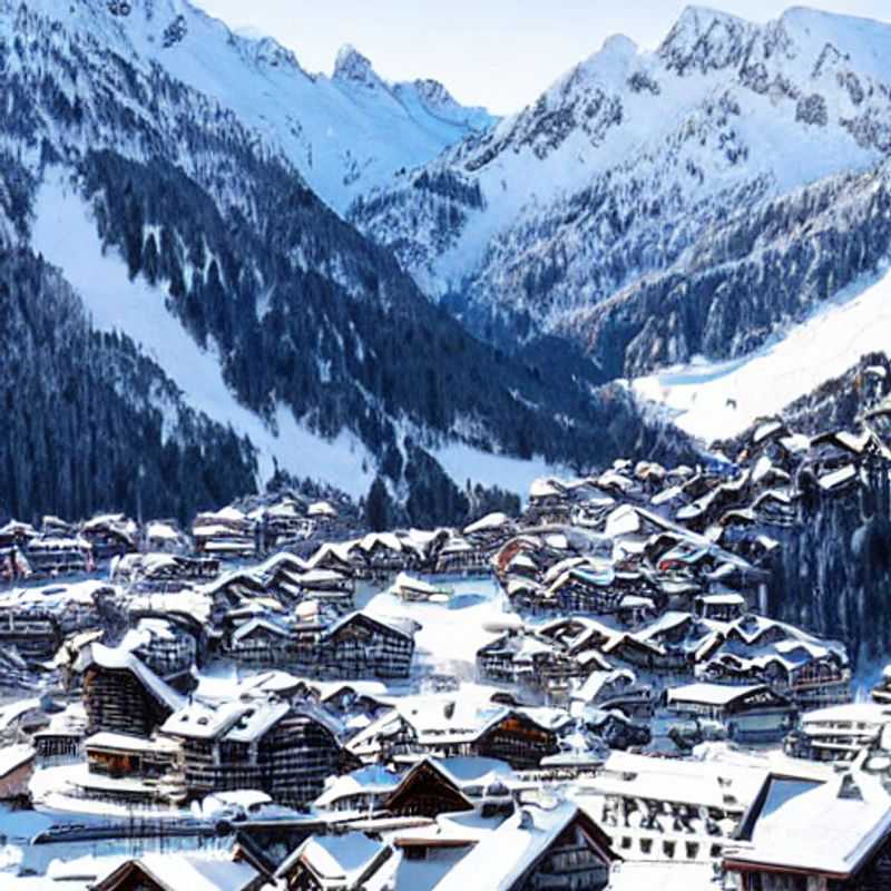 Multidões em St. Anton am Arlberg na Primavera&#58; Uma Aventura Histórica (ou como sobreviver à invasão sem perder a sanidade!)<h3>St. Anton na Primavera&#58; Desvendando os Mistérios da Multidão (e encontrando o seu paraíso alpino)</h3><h3>Entre a Lenda e a Realidade&#58; Lidando com as Multidões em St. Anton am Arlberg na Semana Santa</h3><h3>Esqui&#44; Mitos e Multidões&#58; Um Guia para St. Anton am Arlberg na Primavera</h3><h3>O Enigma das Multidões&#58; Explorando St. Anton am Arlberg na Época de Alta Temporada</h3><h3>St. Anton sem o Caos&#58; Dicas de um Guia para Escapar às Multidões na Primavera</h3><h3>A Busca pelo Silêncio&#58; Contemplando a Beleza Alpina de St. Anton sem as Multidões</h3><h3>Descubra St. Anton&#58; Um Plano para Evitar as Multidões na Primavera</h3>