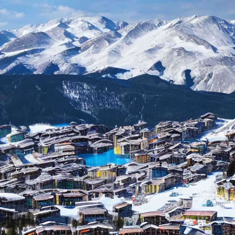 ¡Sestriere en primavera: ¡Aventura bajo el cielo impredecible!<h3>Sestriere en primavera: ¡Planifica tu escapada bajo la lluvia o el sol!</h3><h3>Más allá del esquí: Descubriendo Sestriere en primavera</h3><h3>Primavera en Sestriere: ¡Sorpresas entre las nubes y el sol!</h3><h3>Sestriere en primavera: ¡Descubre la magia más allá de las pistas de esquí!</h3><h3>El encanto de Sestriere en primavera: ¡A pesar del tiempo cambiante!</h3><h3>¡Aventura en Sestriere!: Ideas para tu escapada de primavera</h3><h3>Sestriere: ¡Disfruta de la primavera, llueva o haga sol!</h3><h3>¿Qué hacer en Sestriere durante las vacaciones de primavera? ¡Prepárate para la aventura!</h3><h3>Vacaciones de primavera en Sestriere: ¡Un itinerario para disfrutar al máximo!</h3>