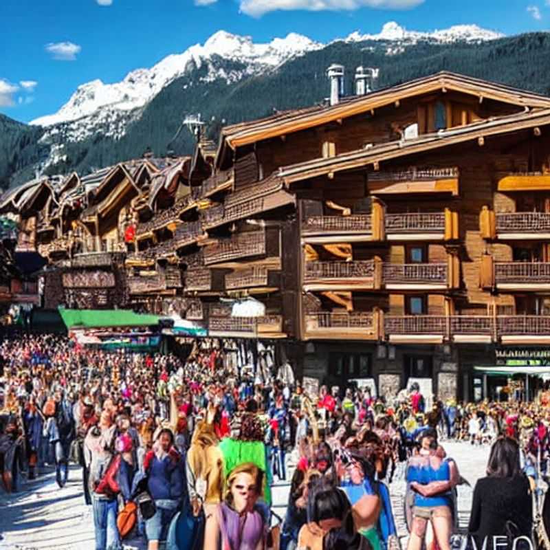 Descubra Courchevel na Primavera: Atrações e Atividades Imperdíveis!<h3>Courchevel na Primavera: O que fazer durante as férias escolares?</h3><h3>A Primavera em Courchevel: Um guia para aproveitar ao máximo suas férias</h3><h3>Atividades e Atrações Abertas em Courchevel durante a Primavera</h3><h3>Férias de Primavera em Courchevel: Um roteiro para toda a família</h3><h3>Surpresas de Primavera em Courchevel: Descubra o que te espera!</h3><h3>Aproveite a Primavera em Courchevel: Guia completo de atividades</h3><h3>Courchevel na Primavera: Muito além das pistas de esqui!</h3><h3>O encanto da Primavera em Courchevel: Um convite à aventura</h3><h3>Descubra os segredos de Courchevel na Primavera: Uma experiência inesquecível</h3>