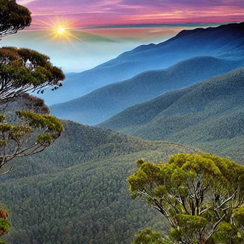 A Colheita Abundante: Sabores e Histórias da Temporada em Mt. Buller<h3>Primavera em Mt. Buller: Aventuras Além da Neve (e um Banquete de Produtos Frescos!)</h3><h3>Mt. Buller na Primavera: De Esqui a... Queijo? Descobrindo os Segredos da Estação</h3><h3>Buller na Primavera: Uma Jornada Culinária e Paisagística na Austrália</h3><h3>Descubra Mt. Buller na Primavera: Aventura, Cultura e o Doce Sabor da Colheita</h3>
