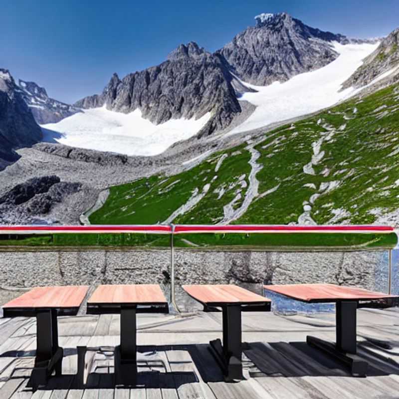 Aproveite ao Máximo as Horas de Sol: O que Fazer no Glaciar de Pitztal na Sua Próxima Páscoa<h3>Pitztal na Primavera: Explorando o Glaciar com Eficiência e Economia</h3><h3>Descubra o Glaciar de Pitztal na Primavera: Dicas para uma Viagem Autêntica e Inesquecível</h3><h3>Para Além dos Roteiros Turísticos: Aventuras Econômicas no Glaciar de Pitztal</h3><h3>Páscoa no Glaciar de Pitztal: Mergulhe na Cultura Austríaca e Evite as Armadilhas Turísticas</h3><h3>Dias Mais Longos, Mais Exploração: Um Guia para o Glaciar de Pitztal na Primavera</h3><h3>Glaciar de Pitztal na Primavera: Dicas e Truques para Economizar e Explorar ao Máximo</h3><h3>A Magia do Glaciar de Pitztal na Primavera: Uma Experiência Cultural Autêntica</h3>