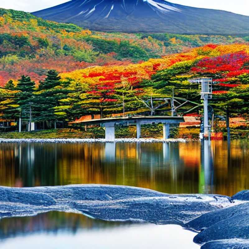 Niseko United au Printemps : Chasse aux Instantanés Magiques et aux Œeuvres d'Art Interactives !<h3>Mystères Nippons et Printemps Enchanté à Niseko United : Une Exploration Artistique et Interactive !</h3><h3>Au-delà des Pentes : Dévoiler les Secrets Artistiques et Photogéniques de Niseko United pendant les Vacances de Printemps</h3><h3>Niseko United : Quand l'Art Interactif se Mêle à la Légende du Printemps Japonais (et aux Selfies Épiques !)</h3><h3>Vacances de Printemps à Niseko United : Une Enquête Artistique et Photographique au Coeur des Mythes Japonais</h3>