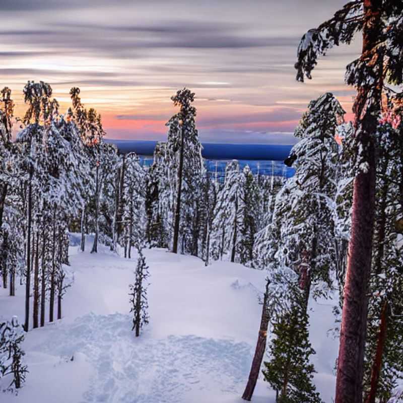 Ruka na Primavera: Escapadinhas na Finlândia sem gastar uma fortuna!<h3>Descubra Ruka na Primavera: Aventura e Acomodações Econômicas na Finlândia!</h3><h3>Primavera em Ruka: Dicas para uma viagem inesquecível (sem esvaziar a carteira)!</h3><h3>Finlândia sem Frescuras: Ruka na Primavera - Aventura acessível para todos!</h3><h3>Ruka, Finlândia: Sua Primavera Econômica e Aventura Garantida!</h3><h3>Mochilão na Finlândia: Ruka na Primavera - Explorando o país com um orçamento inteligente!</h3><h3>A Finlândia te chama: Ruka na Primavera – Viagens econômicas e experiências autênticas!</h3>