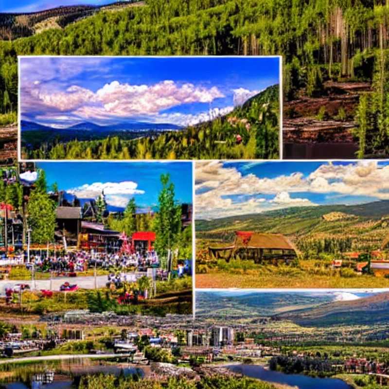 Délices culinaires et vins exquis à Steamboat Springs : un printemps inoubliable<h3>Steamboat Springs au printemps : une escapade gourmande et revigorante</h3><h3>Au cœur de Steamboat Springs : plaisirs hivernaux et délices printaniers</h3><h3>Un printemps gourmand à Steamboat Springs : saveurs et découvertes</h3><h3>Explorer Steamboat Springs au printemps : entre gastronomie et détente</h3><h3>Le printemps à Steamboat Springs : une symphonie de saveurs et de paysages</h3><h3>Secrets culinaires et panoramas enchanteurs : Steamboat Springs au printemps</h3><h3>Vacances printanières à Steamboat Springs : un voyage gourmand et authentique</h3><h3>Steamboat Springs : un printemps sous le signe de la gastronomie et de la nature</h3><h3>Évasion printanière à Steamboat Springs : délices culinaires et activités en plein air</h3>