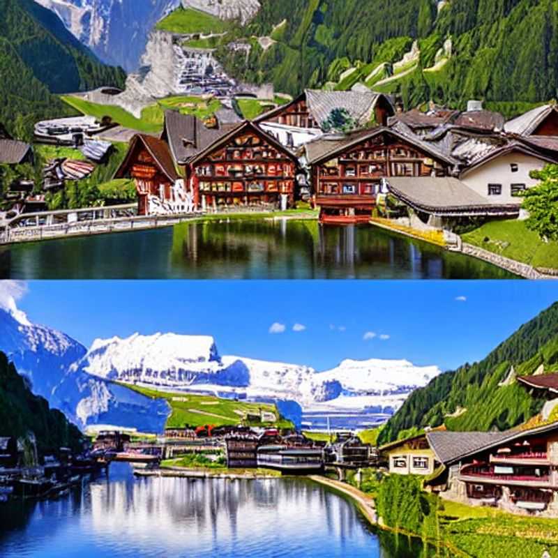 Engelberg au printemps : équipements et activités pour des vacances inoubliables<h3>Engelberg au printemps : que faire hors des sentiers battus ?</h3><h3>Vacances à Engelberg : équipements et activités printanières pour petits budgets</h3><h3>Explorer Engelberg au printemps : un guide pratique pour les familles</h3><h3>Découvrir l'authentique Engelberg : activités et hébergements hors des sentiers touristiques</h3><h3>Engelberg printanier : conseils d'un expert pour un séjour riche en expériences</h3><h3>Bien préparer son séjour à Engelberg au printemps : accès aux commodités et activités</h3><h3>Week-end à Engelberg : optimiser son temps et son budget au printemps</h3><h3>Séjour économique à Engelberg au printemps : activités et hébergements abordables</h3><h3>L'art de voyager à petit prix à Engelberg : profiter pleinement du printemps</h3>