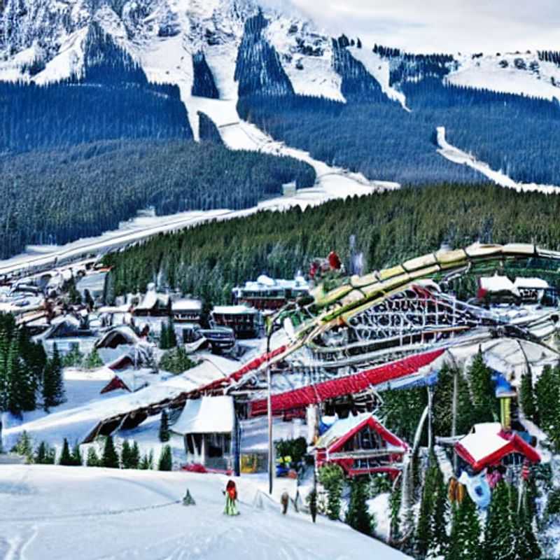 Descubra a Magia da Primavera em Crystal Mountain: Aventura te Espera!<h3>Crystal Mountain na Primavera: Atividades ao Ar Livre para Todas as Idades!</h3><h3>Férias na Primavera em Crystal Mountain: Um Roteiro Inesquecível!</h3><h3>A Primavera Chegou em Crystal Mountain: Deixe-se Encantar pela Natureza!</h3><h3>Crystal Mountain na Primavera: Muito Além das Pistas de Esqui!</h3><h3>Sua Primavera Perfeita em Crystal Mountain: Aventura, Relaxamento e Boas Surpresas!</h3><h3>Escape para Crystal Mountain: Atividades Divertidas para as Férias de Primavera!</h3><h3>Crystal Mountain: Um Paraíso de Atividades ao Ar Livre na Primavera!</h3><h3>Planejando suas Férias de Primavera em Crystal Mountain? Inspire-se aqui!</h3><h3>Descubra os Segredos de Crystal Mountain na Primavera: Uma Experiência Única!</h3>