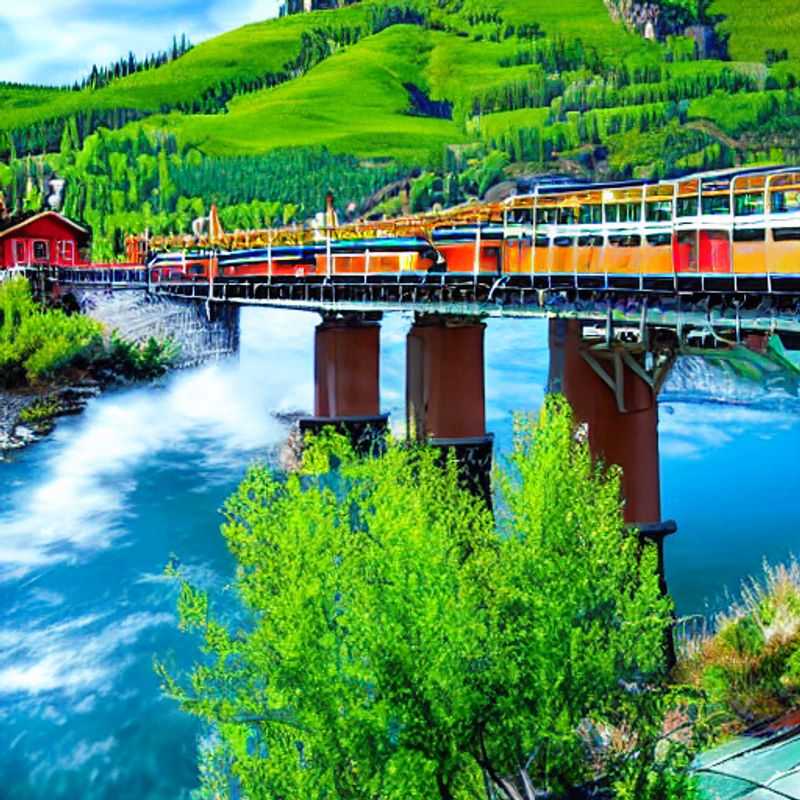 Chasse au Trésor Gastronomique à Steamboat Springs : Instagramez vos Délices printaniers !<h3>Steamboat Springs au Printemps : Mythes, Légendes et... Cocktails Instagrammables ?</h3><h3>Le Secret des Saveurs de Steamboat Springs : Une Expédition Culinaire pour les Instagrameurs</h3><h3>Délices printaniers à Steamboat Springs : Mystères, Histoire et... assiettes parfaites pour Instagram !</h3><h3>A la découverte des trésors cachés de Steamboat Springs : un voyage culinaire pour votre feed Instagram</h3>