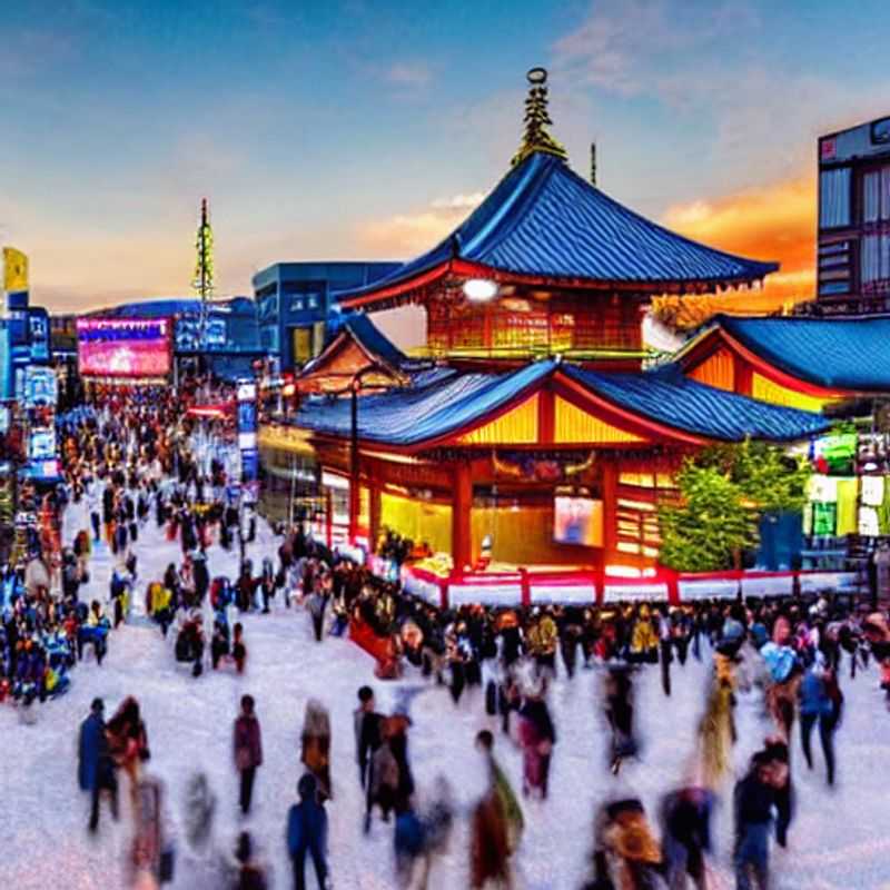 Sapporo Teine na Primavera: Uma Aventura Entre Acomodações e Transportes – Desvende os Mistérios da Estação das Cerejeiras!<h3>Descubra Sapporo Teine na Sua Próxima Férias: Guia Completo de Acomodações e Transportes (e um Pouco de Magia!)</h3><h3>Sapporo Teine na Primavera: Encontre o Seu Refúgio - Um Guia Prático para Hospedagem e Transportes</h3><h3>Acomodações e Transportes em Sapporo Teine: Planeje Sua Viagem Mística na Primavera!</h3><h3>Teine em Flor: Guia para Acomodações e Transportes – Prepare-se para a Aventura!</h3><h3>Mistérios de Sapporo Teine: A Primavera, as Acomodações e os Transportes que Revelam Seus Segredos</h3><h3>Sapporo Teine na Primavera: Seu Guia Aventuroso para Hospedagem e Transporte - Sem Dificuldades!</h3>