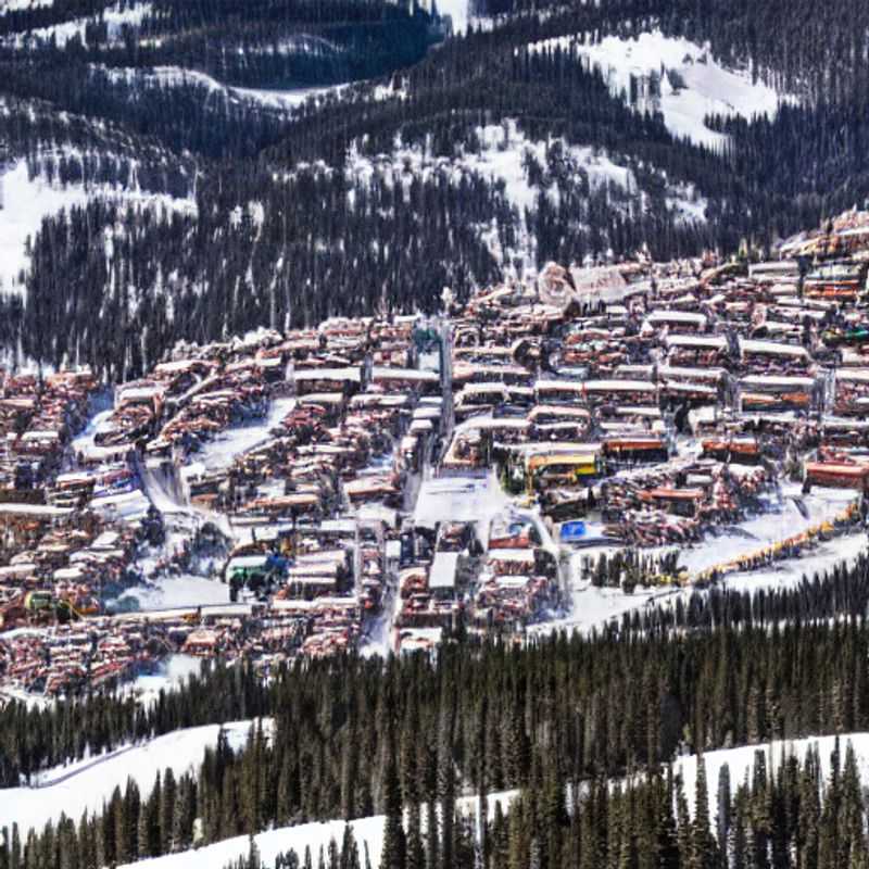 Vail au Printemps : Activités et Attractions pour des Vacances Inoubliables !<h3>Le Printemps à Vail : Bien plus que du Ski ! (Activités et Aventures pour tous)</h3><h3>Vail en Mars/Avril : Explorez le Resort au-delà des Pistes !</h3><h3>Week-end à Vail au Printemps : Un Itinéraire Découverte pour les Amoureux de la Nature et des Défis !</h3><h3>Secrets de Vail au Printemps : Au-delà des sentiers battus, des rencontres inoubliables vous attendent !</h3>