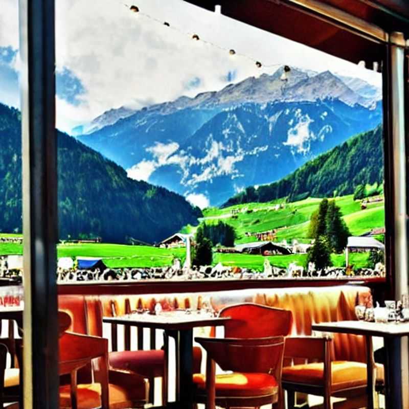 Solden na Primavera: Romântico como um Mercado de Natal de Inverno?<h3>Solden na Primavera: Muito Além do Esqui - Uma Aventura Alpina!</h3><h3>Descubra Solden na Primavera: Surpresas Alpinas para sua Páscoa Inesquecível!</h3><h3>Para Além das Pistas: Solden na Primavera - Trilhas, Tradições e um Toque de Magia!</h3><h3>Solden na Primavera: Interlúdio Alpino - Aventuras e Encontros Inesquecíveis!</h3>