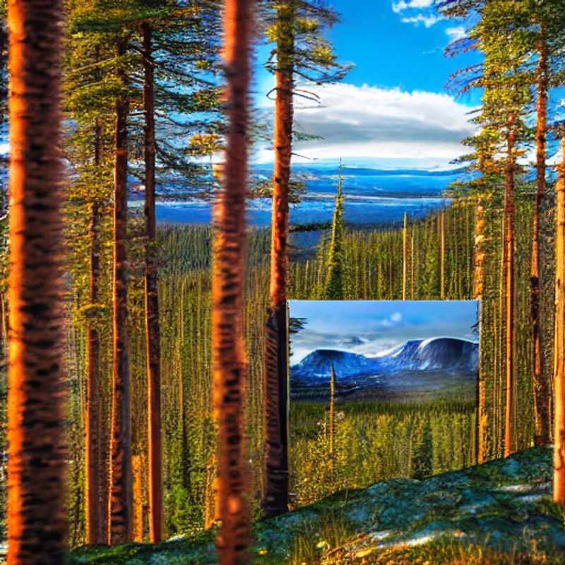 Spring in Ruka: Sunny Skies & Arctic Adventures!<h3>Ruka's Spring Surprise: What to Expect Weather-Wise</h3><h3>Beyond the Snow: Unveiling Ruka's Springtime Charms</h3><h3>Spring Break in Ruka: A Guide to the Unexpected</h3><h3>Chasing the Midnight Sun: Springtime Activities in Ruka</h3><h3>Weather-Ready Adventures: Making the Most of Spring in Ruka</h3><h3>Ruka's Spring Awakening: Hiking, Biking & More!</h3><h3>Spring in the Finnish Lapland: A Ruka Adventure Awaits!</h3><h3>From Snow to Sunshine: Your Ruka Spring Break Itinerary</h3><h3>Embrace the Unexpected: Spring Weather & Fun in Ruka</h3>