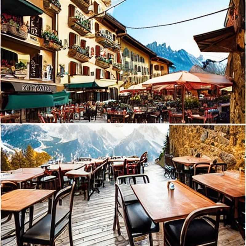 Descubra a Magia da Primavera em Madonna di Campiglio: Festivais e Eventos que Encantam!<h3>Madonna di Campiglio na Primavera: Festas, Eventos e Aventura nas Montanhas!</h3><h3>Sua Primavera Inesquecível em Madonna di Campiglio: Festivais, Eventos e Muito Mais!</h3><h3>Fuja para Madonna di Campiglio na Primavera: Um Guia para Festivais e Aventura!</h3><h3>Alegria na Primavera: Festivais e Eventos que Tornam Madonna di Campiglio Mágica!</h3><h3>Madonna di Campiglio na Primavera: Experiências Únicas em Meio a Festivais e Eventos!</h3><h3>Descubra os encantos da Primavera em Madonna di Campiglio: Um roteiro com eventos imperdíveis!</h3><h3>Viva a Primavera em Madonna di Campiglio: Festivais, Eventos e Paisagens de tirar o fôlego!</h3><h3>Eventos e Festivais de Primavera em Madonna di Campiglio: Uma Experiência Italiana Autêntica!</h3><h3>Primavera em Madonna di Campiglio: Um Guia Completo de Festivais, Eventos e Atrações!</h3>