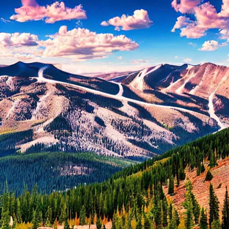 Copper Mountain Spring Break: Affordable Adventures Await!<h3>Springtime in the Rockies: Budget-Friendly Fun at Copper Mountain</h3><h3>Copper Mountain on a Budget: Spring Break Thrills Without the Price Tag</h3><h3>Unbeatable Deals: Your Copper Mountain Spring Break Adventure Starts Here!</h3><h3>Affordable Escape: Exploring Copper Mountain's Springtime Charm</h3><h3>Copper Mountain Spring Break: Making Memories Without Breaking the Bank</h3><h3>Skiing, Sun, & Savings: Your Guide to a Cheap Copper Mountain Spring Break</h3><h3>Spring into Savings: Copper Mountain's Best Kept Secret (Affordable Fun!)</h3><h3>Beyond the Slopes: Budget-Friendly Spring Break Activities in Copper Mountain</h3><h3>Copper Mountain Spring Break: More Bang for Your Buck!</h3>