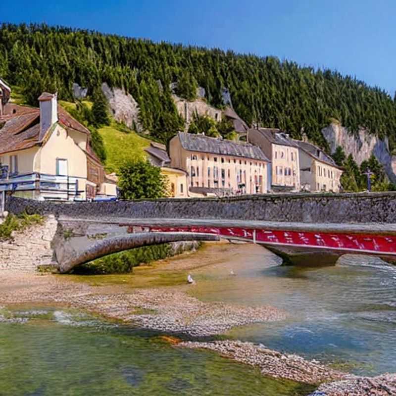 Les Menuires in Spring: Beyond the Slopes – A Guide to Unforgettable Adventures!<h3>Unmasking Les Menuires' Spring Secrets: Myths, Legends, and Hidden Gems</h3><h3>Spring Break in Les Menuires: A Blend of Alpine Thrills and Historical Intrigue</h3><h3>From Ski Trails to Sun-Drenched Trails: Exploring Les Menuires' Springtime Delights</h3><h3>Decoding Les Menuires: A Springtime Adventure Combining History, Hiking, and Hidden History</h3><h3>Les Menuires' Spring Awakening: A Journey Through Time and Terrain</h3><h3>Beyond the Snow: Unveiling the Mysteries of Les Menuires in Spring</h3><h3>Spring in the Alps: A Les Menuires Mystery Tour – History, Hiking, and Hidden Wonders</h3><h3>Les Menuires' Spring Surprise: Adventure, Archaeology, and a Touch of Alpine Magic</h3><h3>Conquering Les Menuires: A Spring Break Adventure for the Curious Mind</h3>