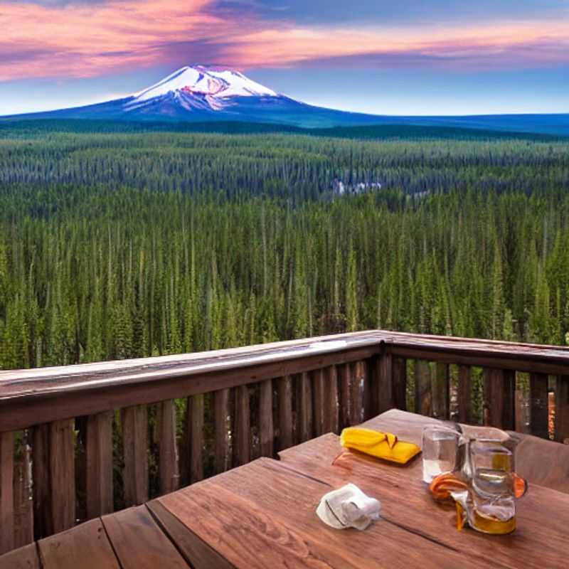 Descubra o Mistério de Mt. Bachelor na Primavera: Acessibilidade e Aventuras Inusitadas!<h3>Mt. Bachelor na Primavera: Um Guia de Acesso Fácil para Todas as Aventuras (e Lendas)!</h3><h3>A Primavera em Mt. Bachelor: Desvendando os Segredos da Montanha com Acessibilidade e Diversão!</h3><h3>Trilhas Mágicas e Acesso Fácil: Sua Primavera Incrível em Mt. Bachelor!</h3><h3>Mt. Bachelor na Primavera: Uma Jornada Acessível através da História e da Natureza!</h3><h3>Aventura Acessível em Mt. Bachelor: Desbravando a Primavera com Mistério e Emoção!</h3><h3>Explorando Mt. Bachelor na Primavera: Acessibilidade, Lendas e a Busca pelo Tesouro Perdido!</h3><h3>Primavera em Mt. Bachelor: Um Passeio Acessível por Entre a Mitologia e a Realidade!</h3>