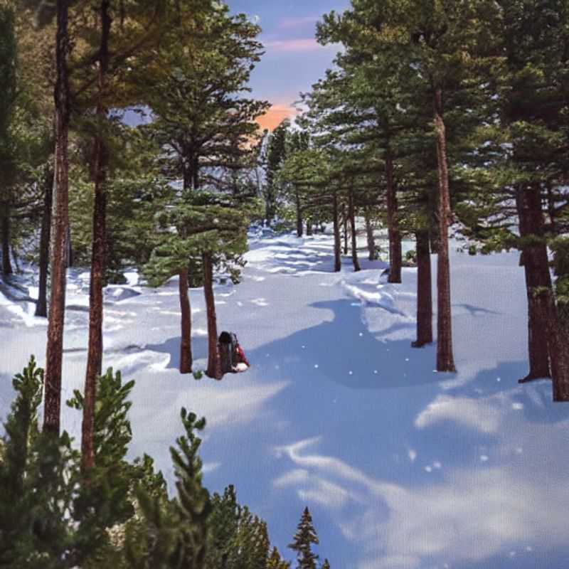 Kirkwood na Primavera: Temperaturas amenas para explorar atrações ao ar livre!<h3>Descubra Kirkwood na Primavera: Uma aventura sob o sol da Califórnia!</h3><h3>Primavera em Kirkwood: Um roteiro encantador para a sua escapada perfeita!</h3><h3>Kirkwood na Primavera: Deixe-se encantar pelas belezas naturais e atividades ao ar livre!</h3><h3>Experiências inesquecíveis em Kirkwood durante a sua pausa primaveril!</h3><h3>A Primavera em Kirkwood: Uma viagem que irá aquecer o seu coração e a sua alma!</h3><h3>Kirkwood: Um paraíso primaveril para explorar e desfrutar!</h3><h3>Fuja para Kirkwood na Primavera: Um oásis de tranquilidade e aventura!</h3><h3>As maravilhas de Kirkwood na Primavera: Uma jornada repleta de descobertas!</h3><h3>Kirkwood na Primavera: Memórias mágicas para toda a vida!</h3>