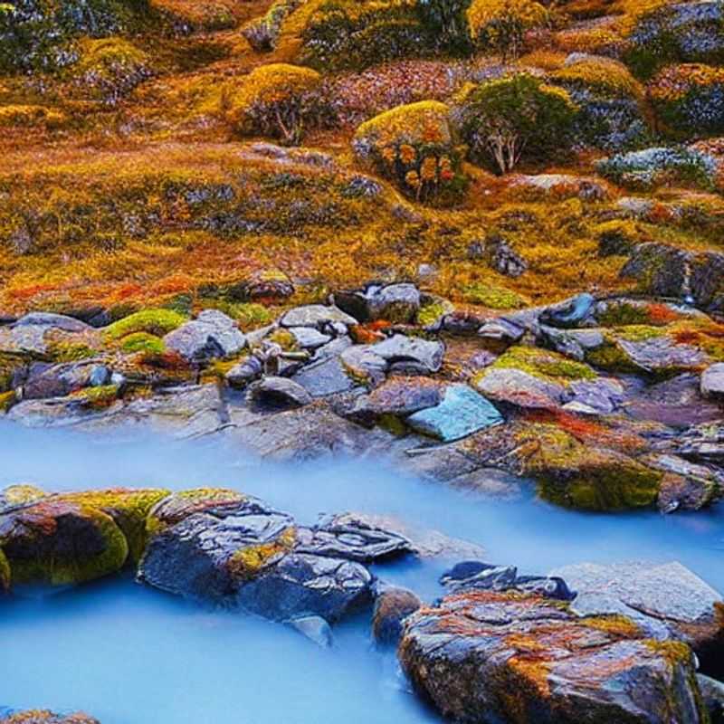 Spring Break in Mt. Buller: Accessible Adventures Await!<h3>Mt. Buller's Springtime Charm: Accessible Activities for Everyone</h3><h3>Exploring Mt. Buller this Spring Break: Accessibility Information & Fun for All</h3><h3>Unforgettable Spring Break at Mt. Buller: Ensuring Accessible & Inclusive Fun</h3><h3>Accessible Mt. Buller: Spring Break Adventures for All Abilities</h3><h3>Your Accessible Spring Break Getaway: Discovering Mt. Buller's Hidden Gems</h3><h3>Mt. Buller in Spring: An Accessible Adventure for the Whole Family</h3><h3>Making Memories: Accessible Spring Break Activities in Mt. Buller</h3><h3>Spring into Action: Accessible Adventures in Mt. Buller</h3><h3>Accessible & Inclusive Fun: Your Guide to a Perfect Spring Break in Mt. Buller</h3>