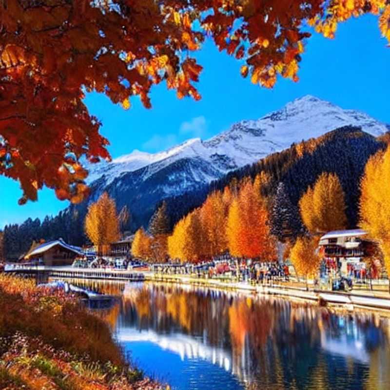 Lenzerheide na Primavera: Romance Alpino e Mistérios Desvendados!<h3>Folhagem Outonal em Lenzerheide: Um Conto de Fadas Suíço (e um pouco de Ciência!)</h3><h3>Descubra Lenzerheide na Primavera: Aventura, Lendas e… Queijo?</h3><h3>Férias de Primavera em Lenzerheide: A Busca pelo Tesouro Perdido dos Grisões!</h3><h3>Lenzerheide na Primavera: Entre Mitos, Montanhas e Muito Sol!</h3>