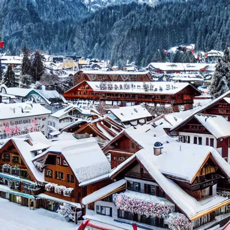Garmisch-Partenkirchen au Printemps : Mystères Alpins et Bières Fraîches !<h3>Le Printemps Bavarois : Décryptage des Légendes et Randonnées ensoleillées à Garmisch-Partenkirchen</h3><h3>Garmisch-Partenkirchen : Évasion printanière, entre Histoire, Mythes et Aventures rafraîchissantes</h3><h3>Quand le printemps s'éveille à Garmisch-Partenkirchen : Une enquête historique au cœur des Alpes</h3><h3>Secrets Alpins et Joies Printanières : Votre guide pour un séjour inoubliable à Garmisch-Partenkirchen</h3><h3>Garmisch-Partenkirchen : Au-delà des sentiers battus, une exploration printanière riche en mystères</h3>