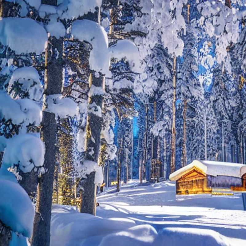 Ruka na Primavera: Preços, Orçamento e Aventura na Terra dos Mil Lagos!<h3>Quanto Custa a Magia de Ruka na Sua Páscoa? Um Guia para o seu Bolso (e sua Alma!)</h3><h3>Ruka na Primavera: Planeje sua Viagem sem quebrar o Cofre (e com muitas Histórias para Contar!)</h3><h3>Aventura em Ruka: Um Balanço entre o Orçamento e a Experiência Inesquecível!</h3><h3>Descubra Ruka na Primavera: Um Guia para Economizar (e Viver Intensamente!)</h3>