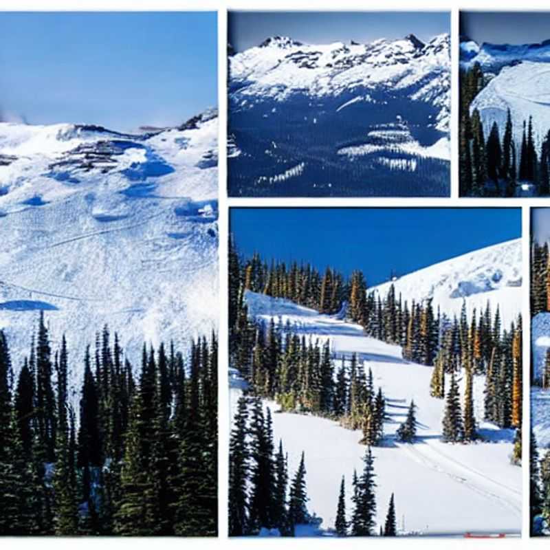 Whistler Blackcomb na Primavera: Desvendando os Mistérios das Multidões (e Encontrando a Neve!)<h3>Fuja das Massas (ou Não!): Um Guia para Multidões em Whistler Blackcomb na Semana Santa</h3><h3>Trilhas Perdidas e Multidões Encontradas: Aventuras na Primavera em Whistler Blackcomb</h3><h3>A Lenda da Primavera em Whistler: Descobrindo os Segredos da Neve e das Multidões</h3><h3>Whistler Blackcomb na Semana Santa: Uma Investigação Científica (e Divertida) sobre Multidões</h3><h3>A Busca pelo Sol (e pela Paz): Enfrentando as Multidões em Whistler Blackcomb na Primavera</h3><h3>Decifrando os Códigos das Multidões: Um Guia para Explorar Whistler Blackcomb na Semana Santa</h3><h3>Tesouros Escondidos (e Locais Menos Lotados!): Whistler Blackcomb na Primavera</h3>