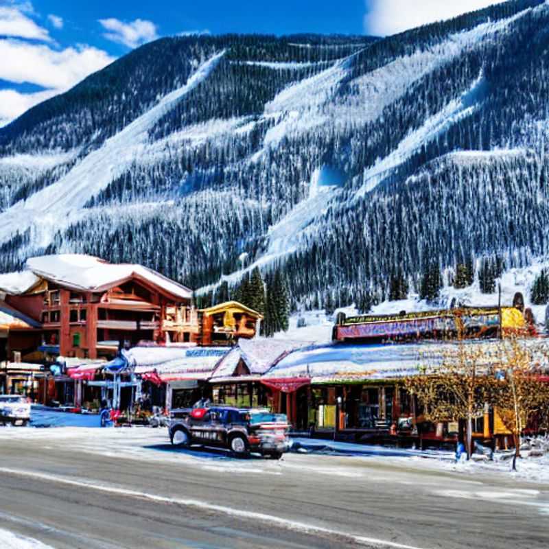 Fernie na Primavera&#58; Descubra o que os Influenciadores Amam!<h3>Descubra Fernie no Spring Break&#58; Dicas de um Guia Local (e dos Influenciadores!)</h3><h3>Spring Break em Fernie&#58; Aventura nas Montanhas com um Toque de Influência!</h3><h3>Fernie Alpine Resort na Primavera&#58; Siga os Influenciadores e Encontre a Sua Aventura!</h3><h3>Paraíso de Inverno Transformado&#58; O que Fazer em Fernie na Primavera (segundo os Influenciadores)</h3><h3>A Primavera em Fernie&#58; Mais do que Neve&#44; Muito Mais! (Inspiração de Influenciadores)</h3><h3>A Magia de Fernie na Primavera&#58; Experiências Autênticas (e Aprovadas por Influenciadores)</h3><h3>Fuja para Fernie&#58; Spring Break Inesquecível (com a Ajuda dos Influenciadores)</h3><h3>Fernie na Primavera&#58; Aventura&#44; Relaxamento e a Visão dos Influenciadores</h3><h3>Descubra os Segredos de Fernie na Primavera&#58; Um Roteiro Inspirado pelos Influenciadores</h3>
