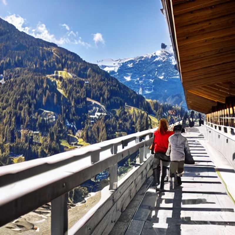 Laax na Primavera: Desvende os Mistérios dos Festivais Alpinos!<h3>Laax em Março/Abril: Aventura, Cultura e Lendas nos Alpes!</h3><h3>Descubra Laax na Primavera: Um Passeio Entre Festivais e Mitos!</h3><h3>Férias de Primavera em Laax: Mais que Esqui, uma Imersão na Cultura Suíça!</h3><h3>A Primavera Secreta de Laax: Festivais, Folclore e a Busca por Tesouros Perdidos!</h3><h3>Laax: Entre o Esporte e a História – Uma Primavera Inesquecível!</h3><h3>A Chave para Laax: Desvendando os Festivais e Segredos da Primavera Alpina!</h3><h3>Para Além das Pistas: Descobrindo a Alma de Laax na Primavera!</h3><h3>Laax na Primavera: Uma Aventura Científica Através de Festivais e Tradições!</h3><h3>A Primavera Mágica de Laax: Onde a História Encontra a Festa!</h3>