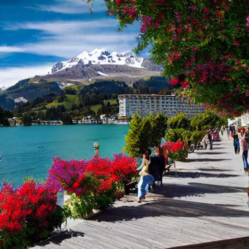 St. Moritz Spring Break: Sun, Snow, & Swiss Franc Savings – Cracking the Code on Budget Travel!<h3>Alpine Adventures on a Shoestring: Decoding the Price of St. Moritz Bliss During Spring Break</h3><h3>St. Moritz Spring Break Budget: Myth vs. Reality – A Treasure Hunt for Affordable Luxury</h3><h3>Swiss Alps on a Student's Budget: Conquering St. Moritz's Prices During Spring Break</h3><h3>Unlocking St. Moritz: The Secret to Affordable Flights & Accommodation This Spring</h3><h3>St. Moritz Spring Break: Navigating the High-Altitude Prices Without Breaking the Bank</h3><h3>From Legend to Ledger: A Budget Traveler's Guide to St. Moritz's Spring Break Costs</h3>