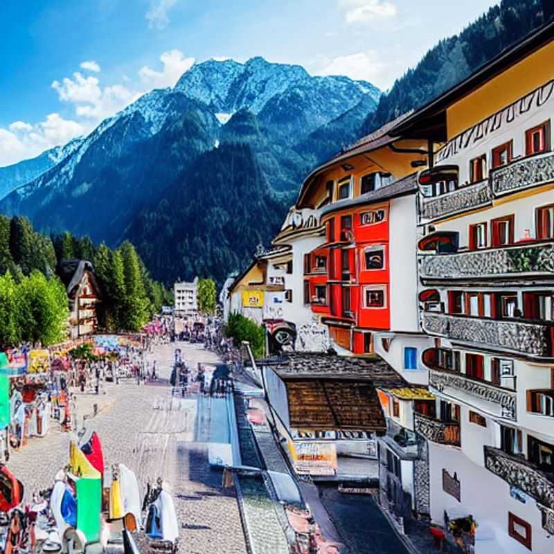 Schladming na Primavera: Uma Aventura Acessível para Criadores de Conteúdo (e suas Histórias!)<h3>Descubra Schladming na Primavera: Roteiro Acessível para Todos (e Sem Dor de Cabeça!)</h3><h3>Schladming Sem Barreiras: Guia de Acessibilidade para Criadores de Conteúdo (com um Toque de Mistério!)</h3><h3>A Primavera em Schladming: Criando Conteúdo Acessível e Fáceis de Navegar (Uma Jornada Histórica!)</h3><h3>Schladming na Primavera: Acessibilidade, Navegação e Lendas Alpinas (A Busca pela História Escondida!)</h3>