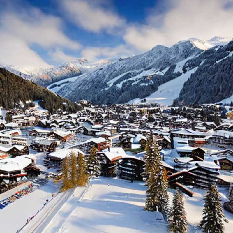 Descubra Davos Klosters na Primavera: Um Guia para sua Experiência Invernal!<h3>Sol, Neve e Aventura: O Que Fazer em Davos Klosters Durante as Férias de Primavera?</h3><h3>Primavera em Davos Klosters: Clima, Atividades e Dicas para sua Viagem!</h3><h3>Aproveite ao Máximo as Férias de Primavera em Davos Klosters: Um Roteiro com o Clima Ideal!</h3><h3>Davos Klosters na Primavera: Clima Perfeito para Esquiar e Explorar a Natureza!</h3><h3>Férias de Primavera em Davos Klosters: Condições Climáticas e Atrativos Inesperados!</h3><h3>Deixe-se Encantar por Davos Klosters na Primavera: Um Guia Completo com Previsões do Tempo!</h3><h3>A Primavera em Davos Klosters: Surpreenda-se com o Clima e as Atividades!</h3><h3>Planejando suas Férias de Primavera em Davos Klosters? Confira as Condições Climáticas!</h3><h3>Davos Klosters na Primavera: Aventura, Relaxamento e um Clima Inesquecível!</h3>