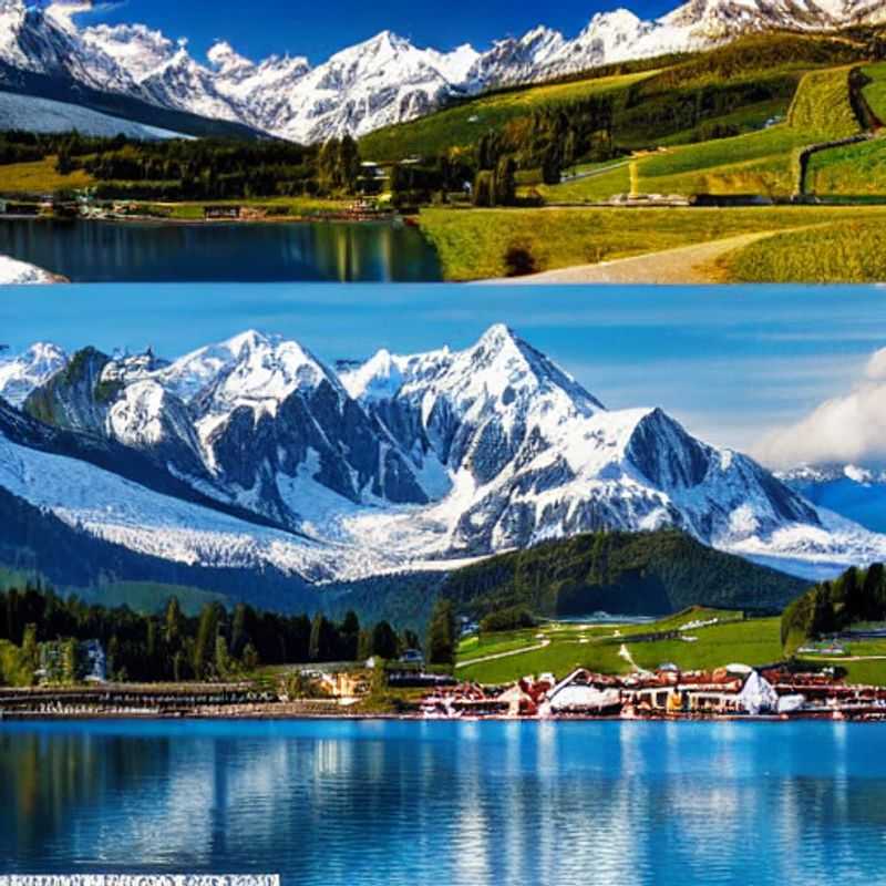 Le Wi-Fi, ça marche aussi au printemps ? Mystère à Les Arcs !<h3>Internet à Haute Vitesse aux Arcs : Enquête printanière (avec un soupçon d'aventure)</h3><h3>Les Arcs au Printemps : Déconnexion Numérique ou Connexion Totale ? L'énigme dévoilée !</h3><h3>Vacances aux Arcs : Le Wi-Fi, allié ou ennemi de vos escapades printanières ?</h3><h3>Mythes & Légendes du Web : Couverture Internet aux Arcs pendant les vacances scolaires</h3><h3>Exploration Digitale : La Connectivité Haut Débit à Les Arcs – Un récit de voyage connecté</h3><h3>Chasse au Trésor Numérique : Trouver le Wi-Fi parfait à Les Arcs ce printemps</h3><h3>Les Arcs : Entre Pentes et Pixels – Votre guide pour une connexion sans faille</h3><h3>Le Grand Mystère du Wi-Fi aux Arcs : Une enquête printanière palpitante !</h3><h3>Connectivité Haut Débit aux Arcs : Le Guide du Voyageur Moderne (et connecté)</h3>
