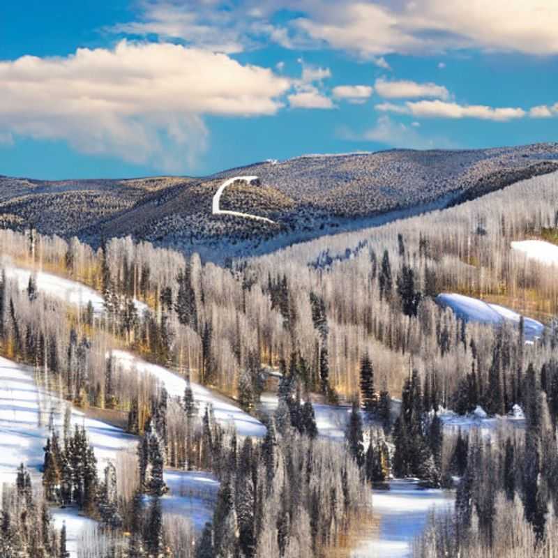 Spring Break in Park City: Accessible Adventures for Everyone!<h3>Park City's Spring Thrills: Accessible Trails & Transportation</h3><h3>Unveiling Park City's Spring Magic: Accessibility for All</h3><h3>Roll into Spring: Accessible Fun at Park City Mountain Resort</h3><h3>Park City Mountain Resort: Accessible Adventures Await!</h3><h3>Beyond the Slopes: Accessible Springtime Delights in Park City</h3><h3>Park City's Spring Awakening: An Accessible Journey</h3><h3>Conquering Park City's Spring: Accessible Exploration for All</h3><h3>Accessible Spring Break Bliss: Park City Mountain Resort Awaits</h3><h3>Exploring Park City's Springtime Wonders: Accessibility Included!</h3>