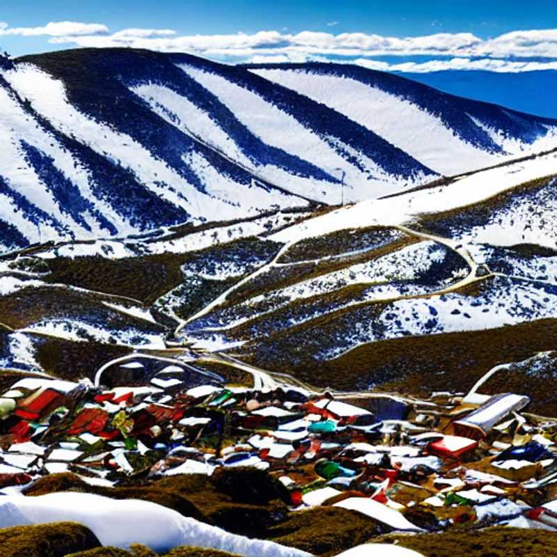 Descubra o charme de Mt. Hotham na Primavera: Festivais, eventos e experiências autênticas!<h3>Mt. Hotham na Primavera: Fuja das armadilhas turísticas e mergulhe na cultura local!</h3><h3>Feriado na Primavera em Mt. Hotham: Um guia para explorar festivais, eventos e joias escondidas.</h3><h3>A Primavera em Mt. Hotham: Economize e aproveite ao máximo os eventos e festivais locais.</h3><h3>Experiências autênticas em Mt. Hotham na Primavera: Dicas para um feriado inesquecível e acessível.</h3><h3>Para além das pistas: Desvende os eventos e festivais de Mt. Hotham na Primavera.</h3><h3>Mt. Hotham na Primavera: Mais do que esqui – Descubra a alma da região através de suas festas e tradições.</h3><h3>Um roteiro econômico e cultural para Mt. Hotham na Primavera: Festivais, eventos e muito mais!</h3><h3>A Primavera em Mt. Hotham: Conheça a cultura local através de seus eventos e festivais vibrantes.</h3><h3>Eventos imperdíveis e dicas para economizar em Mt. Hotham durante as férias de Primavera.</h3>