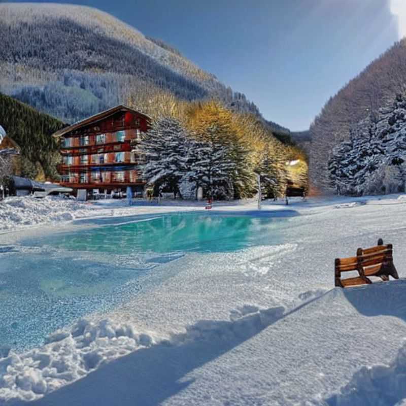 Unveiling Les Menuires: Spring Break Adventures Beyond the Slopes<h3>Les Menuires in Spring: A Cultural Tapestry Woven with Sun-Kissed Adventures</h3><h3>Beyond the Ski Lift: Immersing Yourself in the Local Charm of Les Menuires this Spring Break</h3><h3>Springtime in Les Menuires: A Celebration of Culture, Cuisine, and Breathtaking Scenery</h3><h3>Discovering the Heart of Les Menuires: Cultural Delights for Your Spring Break Escape</h3><h3>Les Menuires Spring Break: More Than Just Sun – A Journey into Authentic French Culture</h3><h3>From Mountains to Markets: Experiencing the Local Culture of Les Menuires this Spring</h3><h3>My Spring Break Revelation: Unexpected Cultural Gems in the Heart of Les Menuires</h3><h3>A Spring Break Symphony: Nature, Culture, and Unforgettable Moments in Les Menuires</h3><h3>Les Menuires: Where Spring's Warmth Meets Authentic French Charm (A Spring Break Guide)</h3>