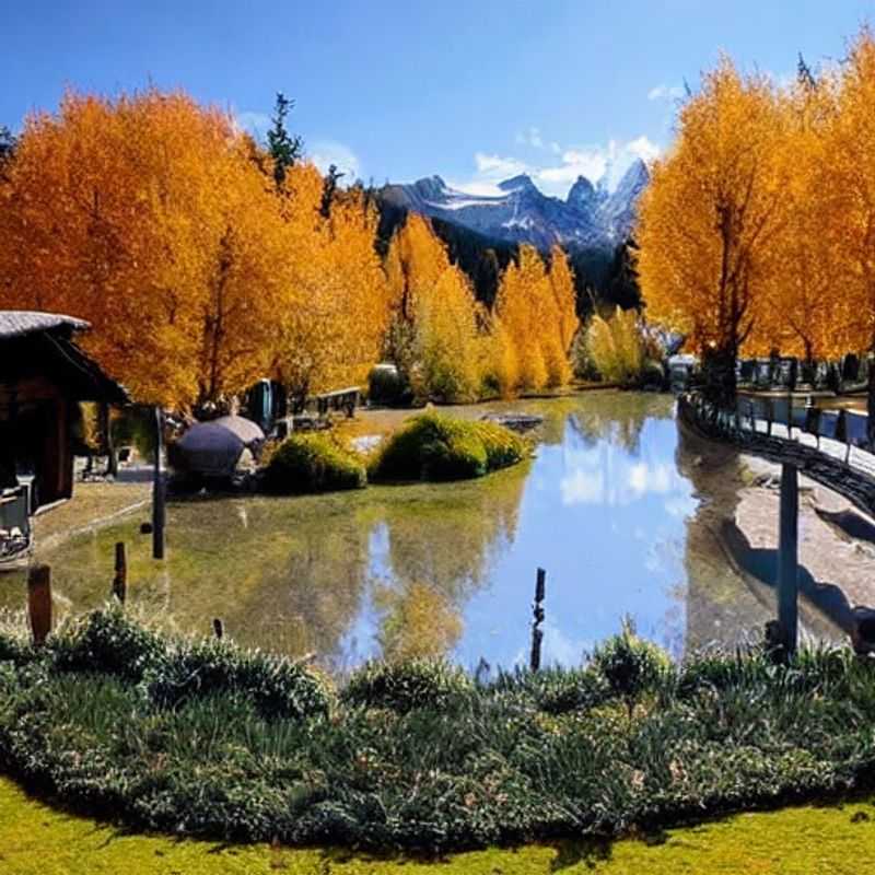 ¡La Plagne en Primavera: Aventuras Alpinas Fuera de Temporada!<h3>Descubriendo los Secretos de La Plagne: Primavera, ¡Menos Gente, Más Aventura!</h3><h3>La Plagne en Primavera: ¡Esquí, Senderismo y Misterios de Montaña! (¡Sin las multitudes!)</h3><h3>Más Allá de las Pistas: Explorando La Plagne en la Tranquila Primavera</h3><h3>Primavera en La Plagne: Un Viaje al Corazón de los Alpes Franceses (¡Versión Secreta!)</h3><h3>La Plagne: Descifrando los Misterios de las Montañas en un Break Primaveral</h3>