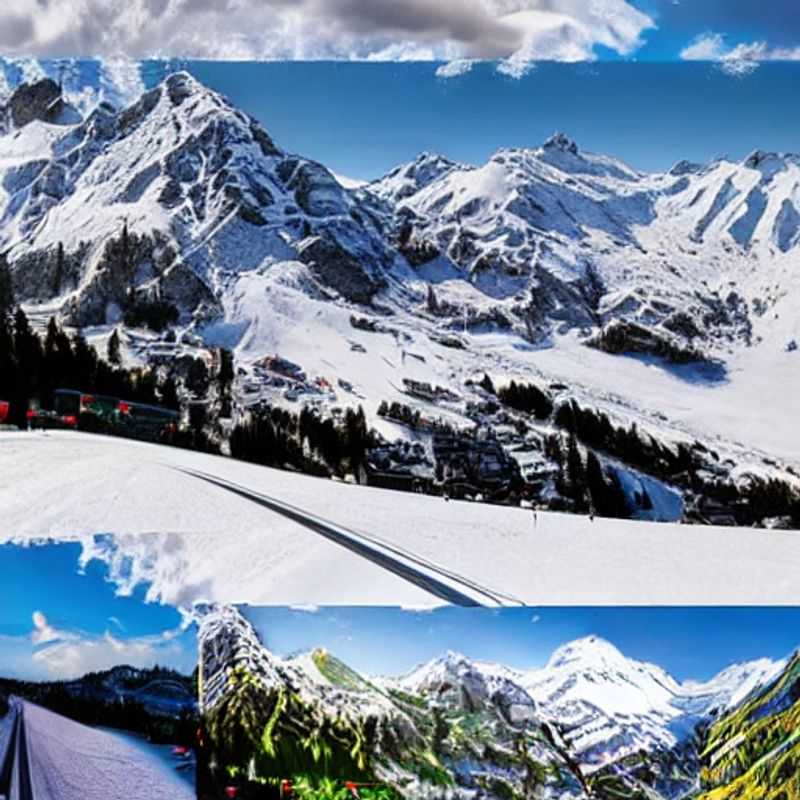 Lech Zürs am Arlberg na Primavera: O Paraíso Influencer que Desvendamos (com um toque de mistério alpino!)<h3>Influenciadores em Lech Zürs: A Caçada ao "Post Perfeito" na Primavera Austríaca</h3><h3>A Primavera Secreta de Lech Zürs: Descobrindo os Tesouros Alpinos Escondidos (e os melhores ângulos para o Instagram)</h3><h3>Lech Zürs na Primavera: Mais que Esqui – Uma Aventura para Influenciadores que Buscam o Inusitado</h3><h3>A Lenda Alpina de Lech Zürs: Desvendando os Segredos da Popularidade Influencer (e encontrando o melhor Après-Ski!)</h3>