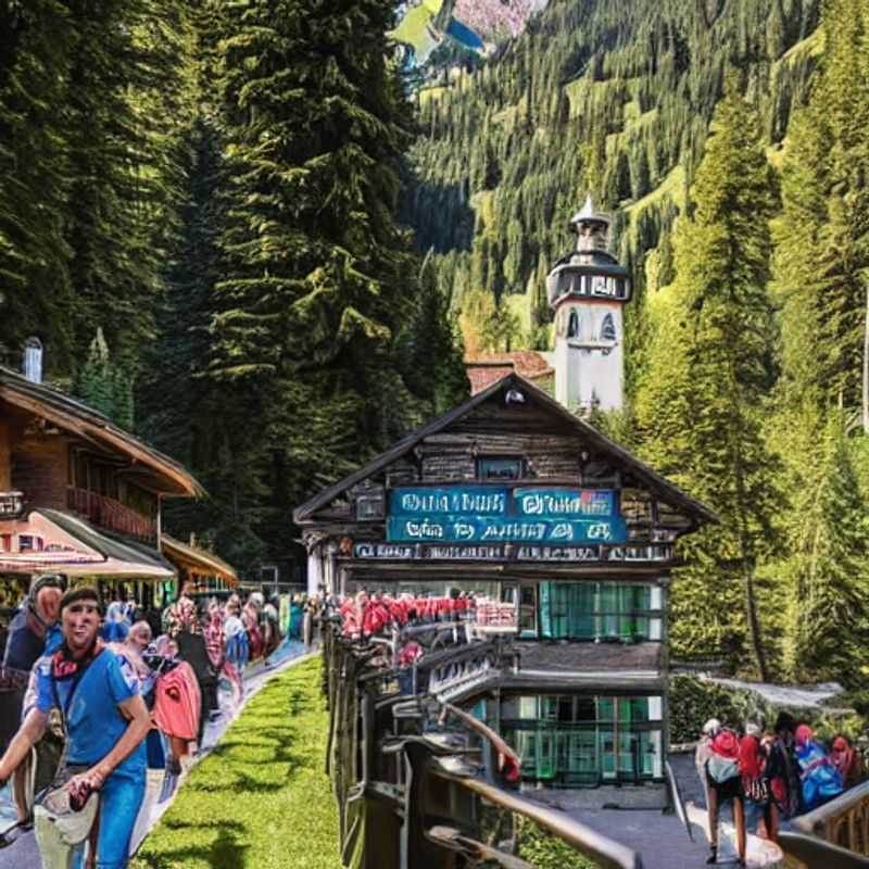 Gstaad na Primavera: Escapando das Multidões e Descobrindo Festivais Inesperados<h3>Gstaad na sua melhor época: guia prático para aproveitar ao máximo as atividades ao ar livre na sua viagem de primavera</h3><h3>Descubra Gstaad além dos cartões postais: eventos e festivais fora dos roteiros turísticos</h3><h3>Primavera em Gstaad: um itinerário econômico e imersivo para explorar as montanhas suíças</h3><h3>Passeios inesquecíveis em Gstaad: dicas para aproveitar ao máximo as trilhas e paisagens deslumbrantes</h3><h3>Gstaad para mochileiros: como explorar a região de forma econômica e autêntica durante as férias de primavera</h3><h3>Aventura e cultura em Gstaad: combinando atividades ao ar livre com a riqueza histórica da região</h3><h3>Para além dos picos: experiências culturais e festivais locais em Gstaad durante a primavera</h3><h3>Gstaad fora dos roteiros turísticos: um guia para descobrir a verdadeira alma da região</h3><h3>Aproveitando a primavera em Gstaad: um guia para viajantes conscientes e econômicos</h3>