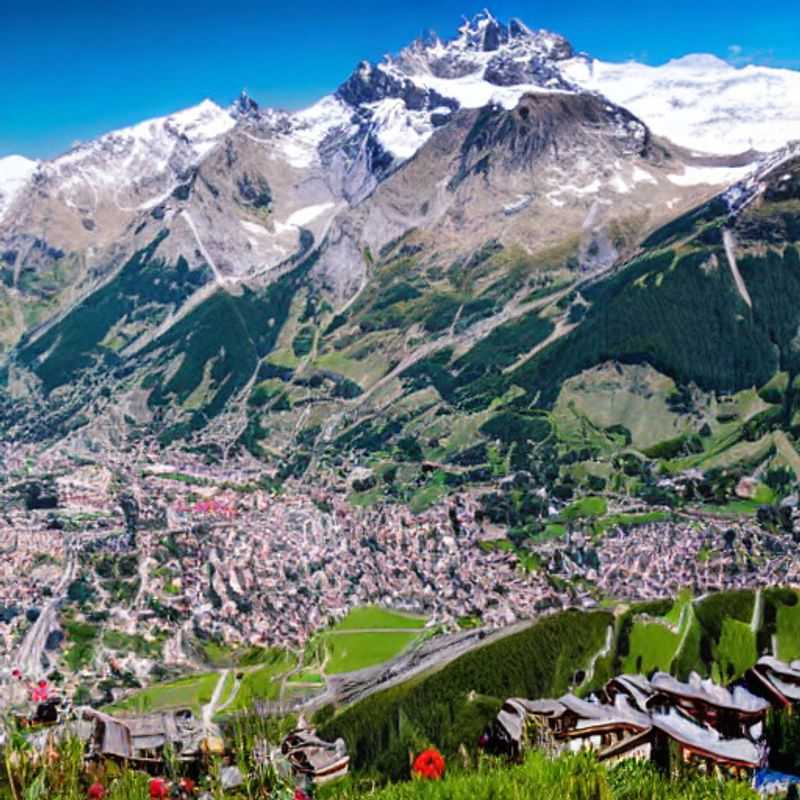 ¡Les Deux Alpes en Primavera: ¡Más que Nieve, Misterio y Aventura bajo el Sol!<h3>Descifrando los Secretos de Les Deux Alpes: Una Primavera de Leyendas y Esquí (¡Sí, Esquí!)</h3><h3>El Sol de Primavera en Les Deux Alpes: ¿Mito o Realidad? Una Expedición a la Montaña Francesa</h3><h3>Les Deux Alpes: ¡Más Allá de las Pistas! Explorando Misterios Alpestres en Primavera</h3><h3>Primavera en Les Deux Alpes: ¡Aventura, Ciencia y Leyendas! Un Viaje al Corazón de los Alpes Franceses</h3>
