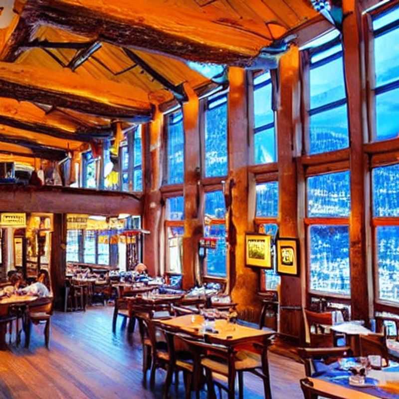 Desvende os Mistérios de Trysil na Primavera: Luzes, Pinheiros e Lendas Norueguesas!<h3>Trysil na Primavera: Entre Mercados Festivos e a Magia dos Contos de Fadas (e sem esquecer as pistas de esqui!)</h3><h3>Aventura na Noruega: Trysil na Primavera - Decorações Festivas e a Busca por Segredos Ancestrais!</h3><h3>Caça ao Tesouro em Trysil: Mercados de Primavera, Lendas Vikings e a Busca pela Aurora Boreal (Quase) Estiva!</h3><h3>Trysil: Muito Além das Pistas de Esqui - Uma Primavera Encantada entre Mitos e Tradições!</h3>
