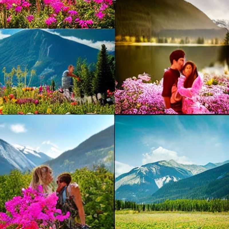 Descubra a Magia de Revelstoke na Sua Páscoa: Muito Além do Coliseu e do Vaticano!<h3>Revelstoke na Primavera: Uma Aventura Canadina que Vai te Encantar (e esquecer Roma por um tempo!)</h3><h3>De Roma a Revelstoke: Troque as Ruínas Antigas por Montanhas Incríveis! (Sua Páscoa Inesquecível Aguarda)</h3><h3>Escapando para Revelstoke: Uma Páscoa Canadina Longe das Multidões do Coliseu e Vaticano</h3><h3>A Páscoa Perfeita: Revelstoke x Roma – Qual Destino Escolher? (Dicas e Surpresas!)</h3><h3>Revelstoke na Primavera: Aventura e Relaxamento para uma Páscoa Renovadora (Adeus, Coliseu!)</h3>