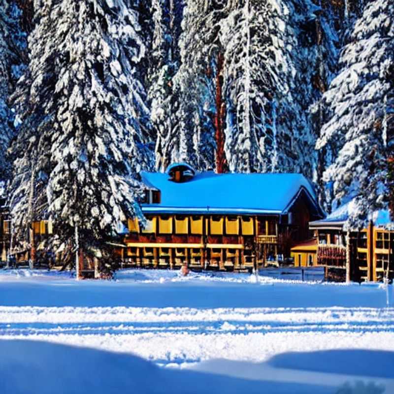 Descubra a magia do outono em Trysil: Festivais e eventos que aquecem o seu espírito!<h3>Trysil na primavera: Uma pausa refrescante na Noruega!</h3><h3>A Primavera em Trysil: Aventuras ao ar livre e momentos mágicos!</h3><h3>Férias de primavera em Trysil: Fuja para a Noruega e abrace a natureza!</h3><h3>Trysil na sua primavera: Entre encantos escondidos e paisagens deslumbrantes!</h3><h3>Alegria Outonal em Trysil: Mergulhe na cultura e na beleza da Noruega!</h3>