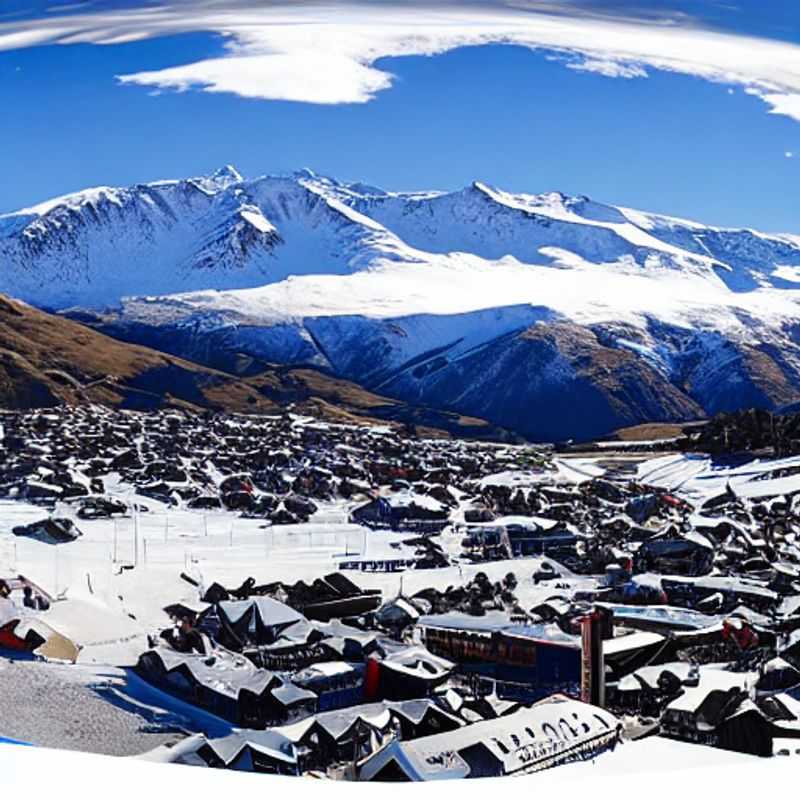 Spring Break in Cardrona: Kiwi Adventures on a Budget!<h3>Cardrona's Spring Secrets: Big Fun, Small Budget – A Kiwi Guide</h3><h3>Thrifty Thrills in Cardrona: Spring Break Adventures Without Breaking the Bank</h3><h3>Budget-Friendly Bliss: Exploring Cardrona Alpine Resort This Spring</h3><h3>Cardrona on a Shoestring: Spring Break Fun That Won't Empty Your Wallet</h3><h3>Unbeatable Spring Break Deals: Cardrona's Hidden Gems & Budget-Friendly Activities</h3><h3>Kiwi Spring Break: Cardrona's Affordable Adventures Await!</h3><h3>Cardrona Alpine Resort: Spring Break Fun for Every Budget</h3><h3>Making Memories, Not Debt: A Budget-Conscious Guide to Cardrona's Spring</h3>