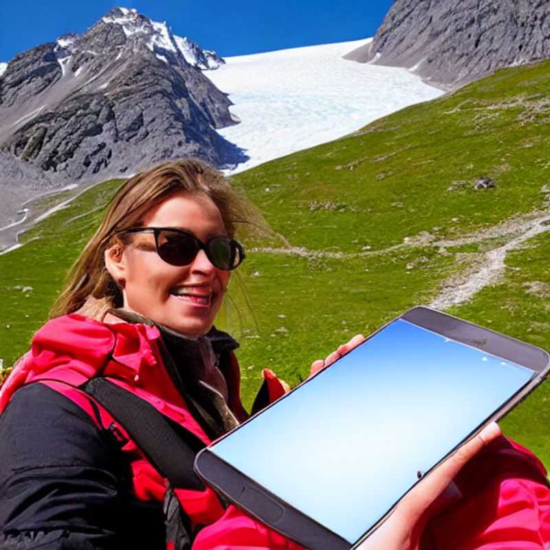 Internet de Alta Velocidade em Pitztal Glacier: Sua Conexão na Austria Durante as Férias de Primavera<h3>Pitztal Glacier na Primavera: Atividades e Conectividade Online</h3><h3>Descubra o Pitztal Glacier na Primavera: Internet, Aventura e Cultura</h3><h3>Aproveitando ao Máximo o Pitztal Glacier: Internet, Roteiros e Economia</h3><h3>Férias de Primavera no Pitztal Glacier: Conecte-se e Explore!</h3><h3>Pitztal Glacier na Primavera: Guia Essencial para uma Viagem Conectada e Autêntica</h3><h3>Explorando o Pitztal Glacier: Internet, Acomodações e Aspectos Culturais</h3><h3>Sua Experiência Digital no Pitztal Glacier: Internet e Atividades Fora dos Roteiros Turísticos</h3><h3>Aventura e Conectividade: Um Guia para o Pitztal Glacier na Primavera</h3><h3>Pitztal Glacier: Combinando Natureza, Cultura e Conectividade Digital na Primavera</h3>