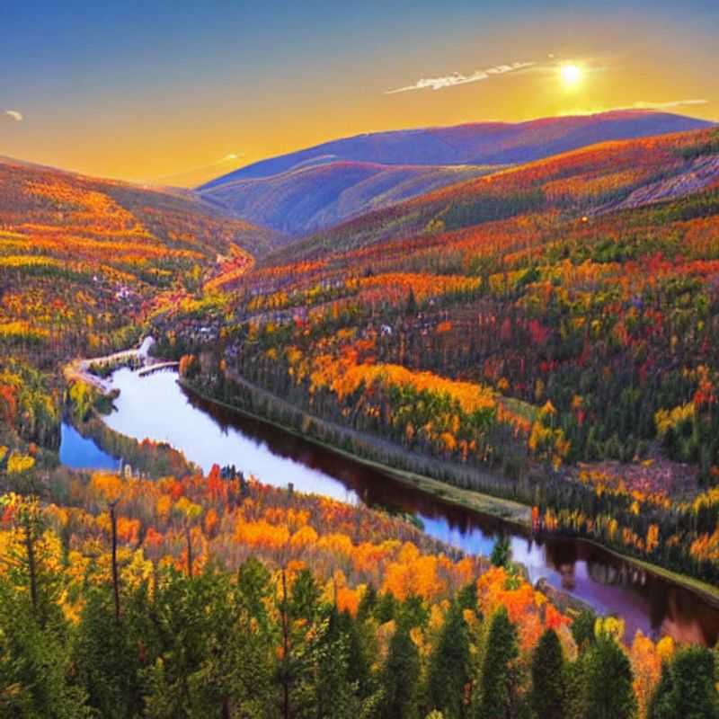 Descubra Beaver Creek na Primavera: Menos Multidões, Mais Magia!<h3>Beaver Creek na Primavera: Uma Experiência Íntima e Inesquecível</h3><h3>Fuja das Multidões: Seu Refúgio de Primavera em Beaver Creek</h3><h3>Primavera em Beaver Creek: A Beleza Discreta das Montanhas</h3><h3>Beaver Creek na Contra-mão: Explore o Charme Discreto da Primavera</h3><h3>Menos Gente, Mais Aventuras: Seu Guia para Beaver Creek na Primavera</h3><h3>Segredos de Beaver Creek: Uma Primavera para Contemplar</h3><h3>Descubra a Primavera em Beaver Creek: Um Refúgio Sereno e Renovador</h3><h3>Paraíso Escondido: Aproveite a Primavera em Beaver Creek sem as Multidões</h3><h3>A Primavera em Beaver Creek: Uma Experiência Autêntica e Relaxante</h3>